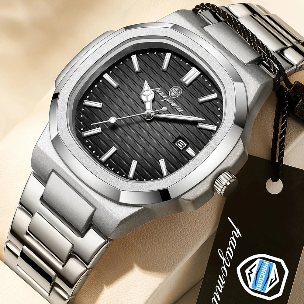 Paazomu Chrono Race