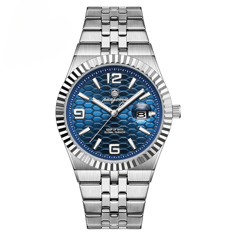 Paazomu Chrono Urban