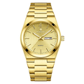 Paazomu Chrono Essential