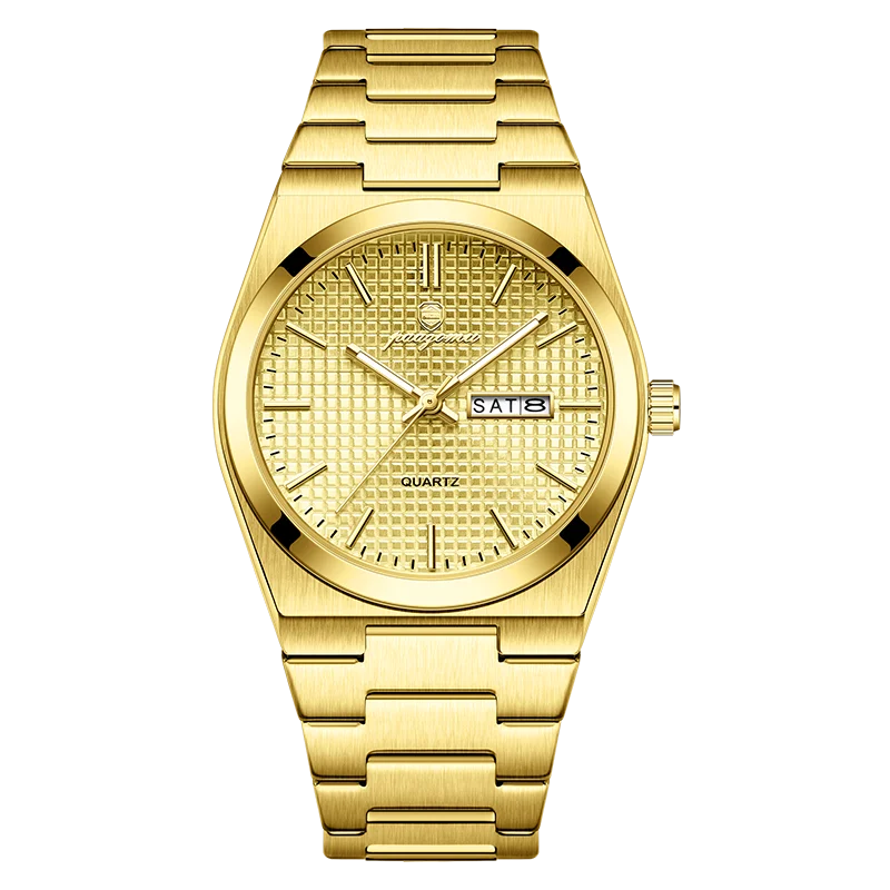 Paazomu Chrono Essential