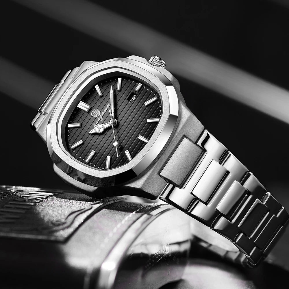Paazomu Chrono Race