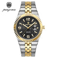 Paazomu Chrono Urban