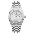 Paazomu Chrono Luxure